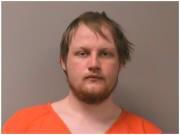 Rhett Sarver